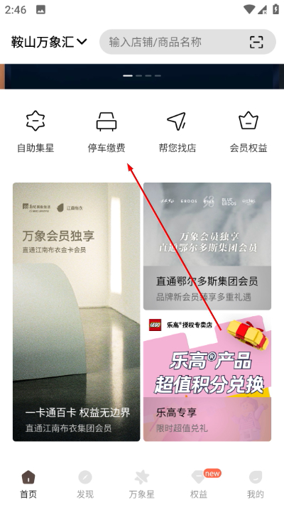 һ������