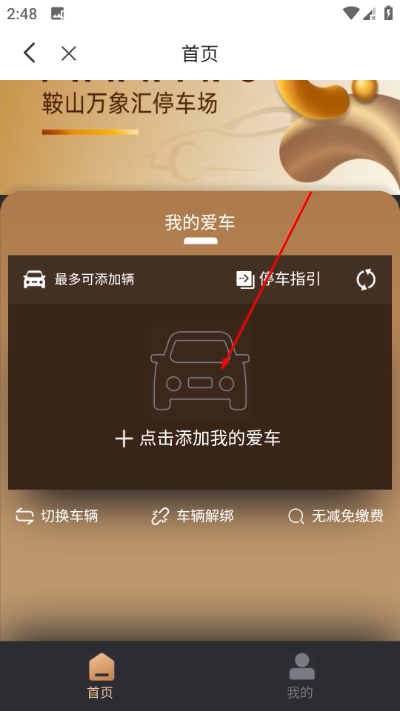 һ������