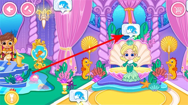 ���������������°�