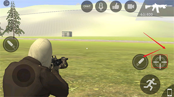 ��ɼ�����֮��