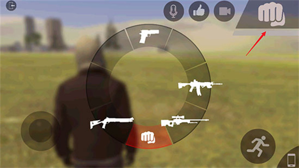 ��ɼ�����֮��