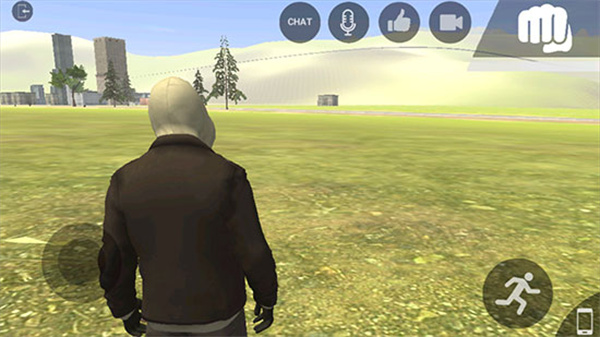 ��ɼ�����֮��