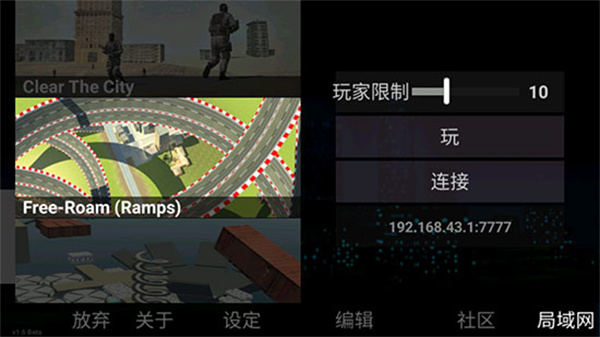 ��ɼ�����֮��