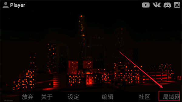 ��ɼ�����֮��