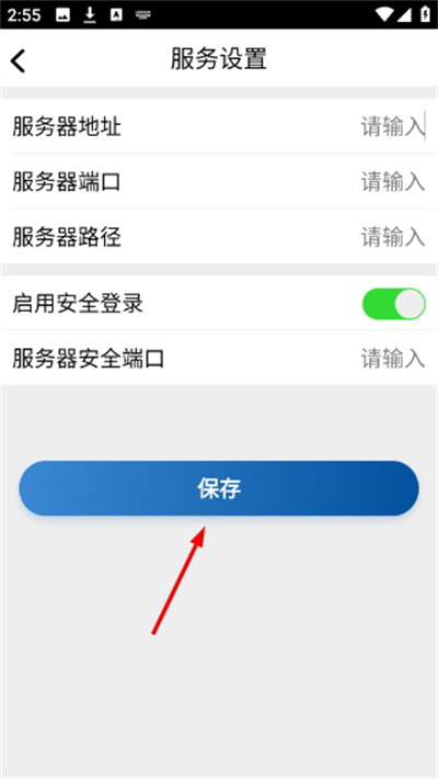 �۶��ƶ�app