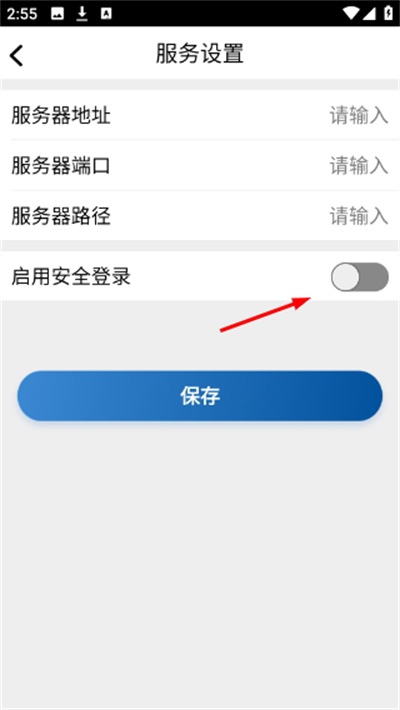 �۶��ƶ�app