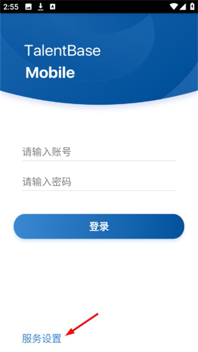 �۶��ƶ�app