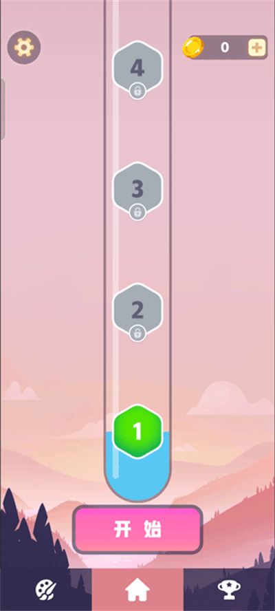 Ư��ƿ��������