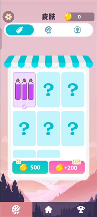 Ư��ƿ��������