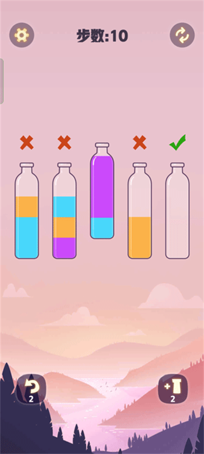 Ư��ƿ��������