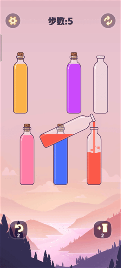 Ư��ƿ��������