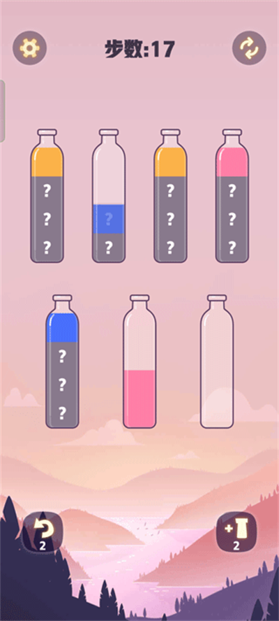 Ư��ƿ��������