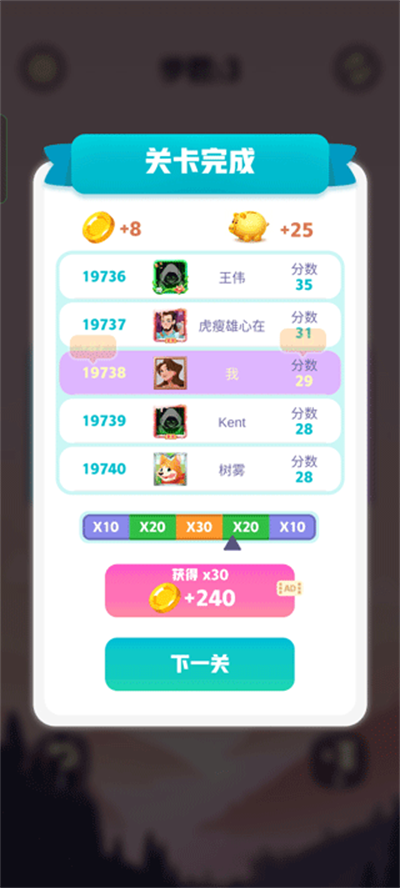 Ư��ƿ��������