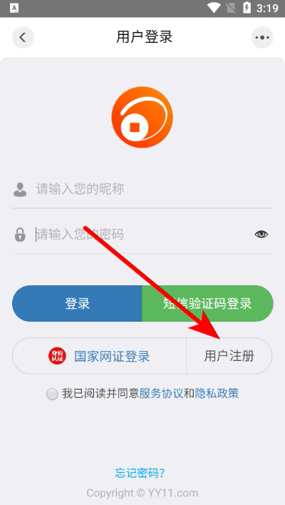 Ǯ�������ֻ���