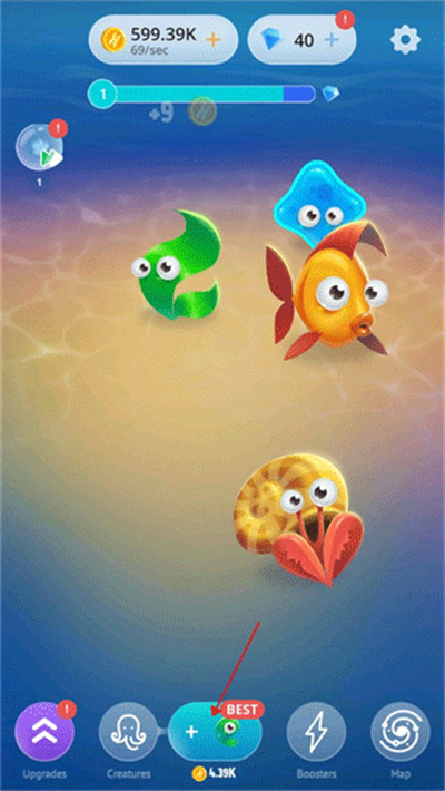 ���������Ϸ