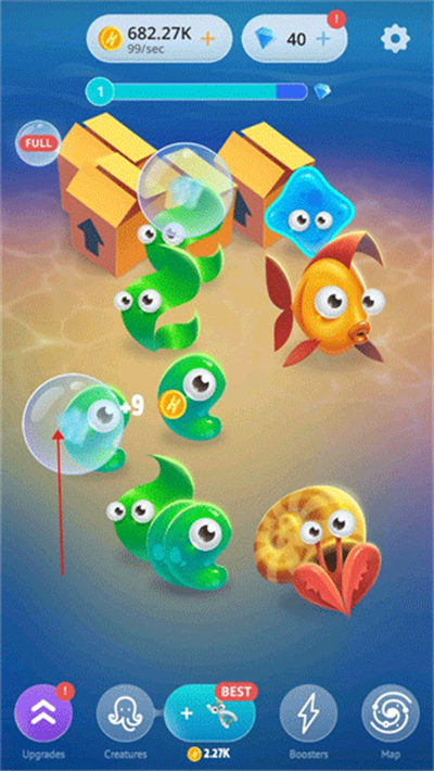 ���������Ϸ