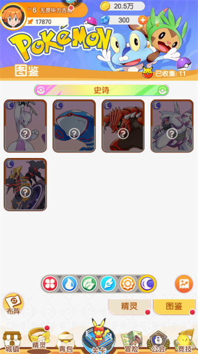 �ڴ�����