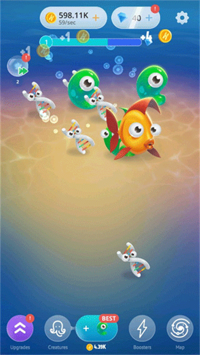 ���������Ϸ