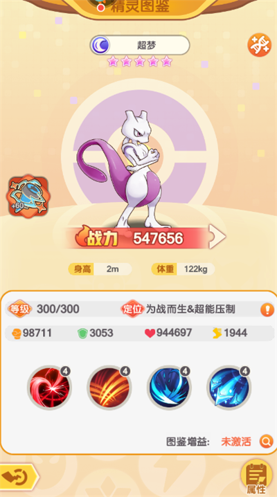 �ڴ�����