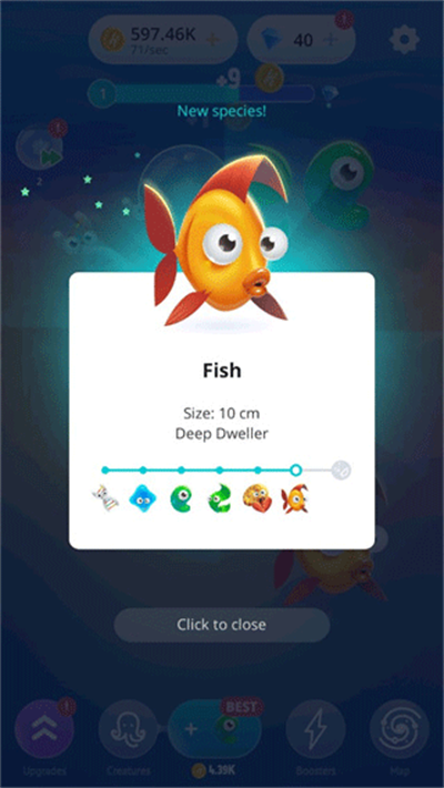 ���������Ϸ