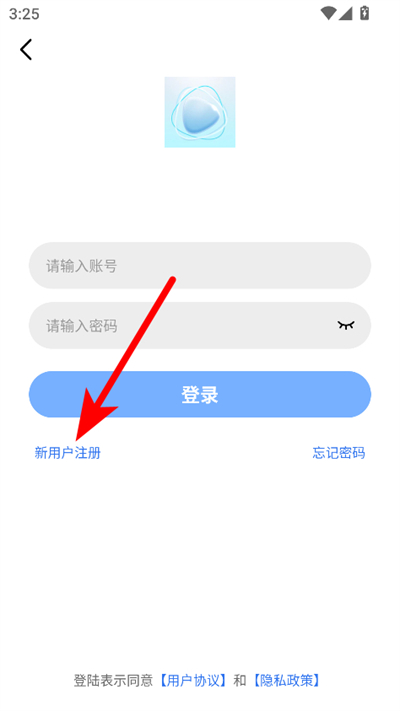 ������Ƶ�ٷ����°汾2026
