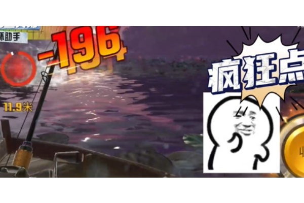 ���ֵ����ʦ�ƽ�������޸���