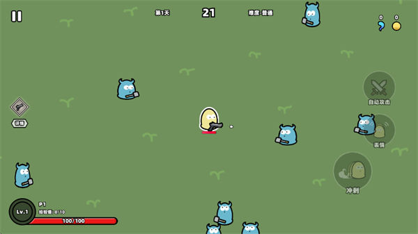 �Ҳ���ħ��