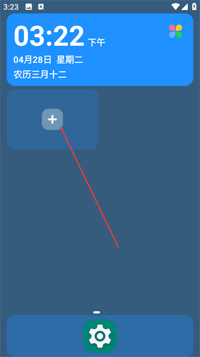 ����������Ѱ�