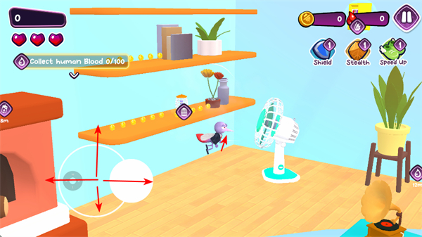 �����ع��ֻ���