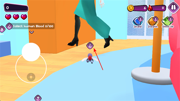 �����ع��ֻ���