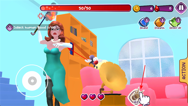 �����ع��ֻ���