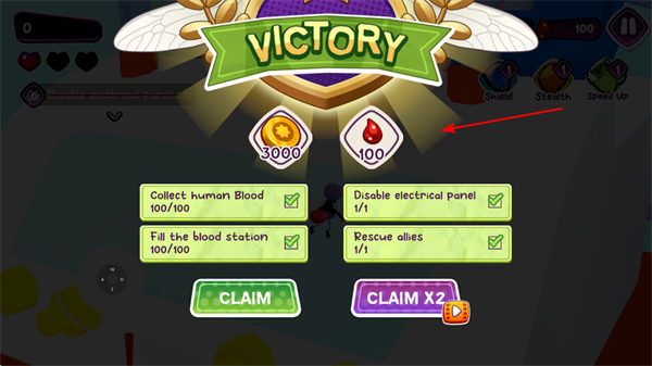 �����ع��ֻ���