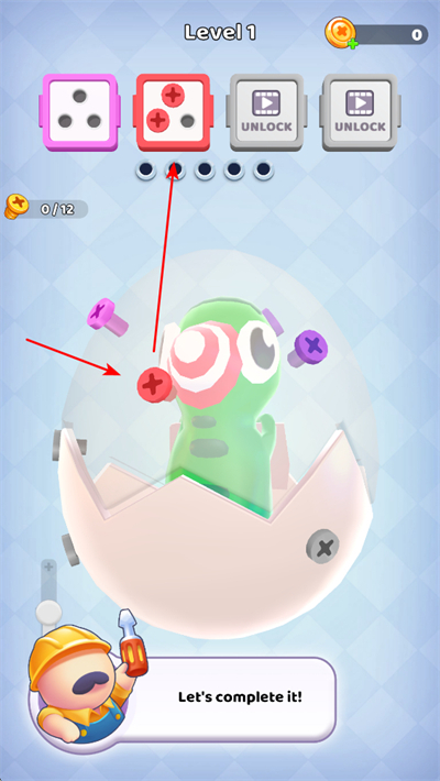 ��˿��ʦ3d�ֻ���
