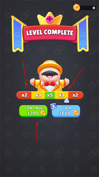 ��˿��ʦ3d�ֻ���