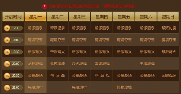 Ԥ������