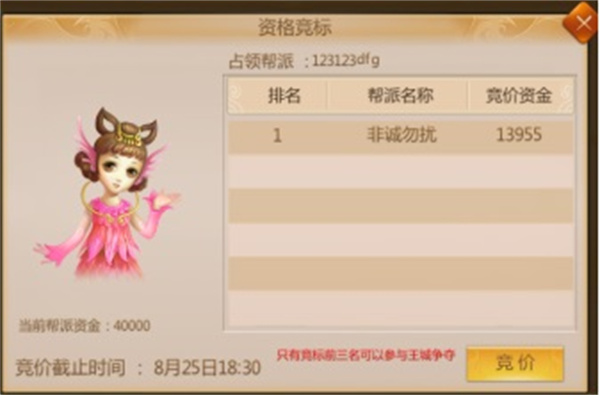 Ԥ������