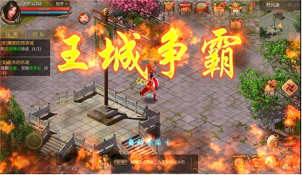 Ԥ������