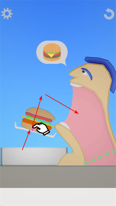 ��ʳģ�����޹�����°�