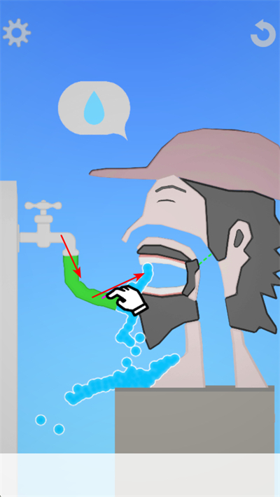 ��ʳģ�����޹�����°�