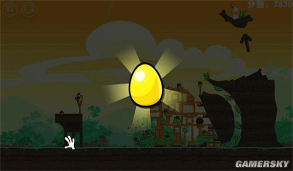 ��ŭ��С�񼾽ڰ�