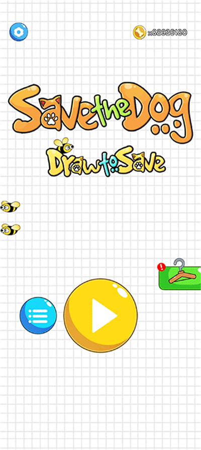 ����������ȫ��Ϸ