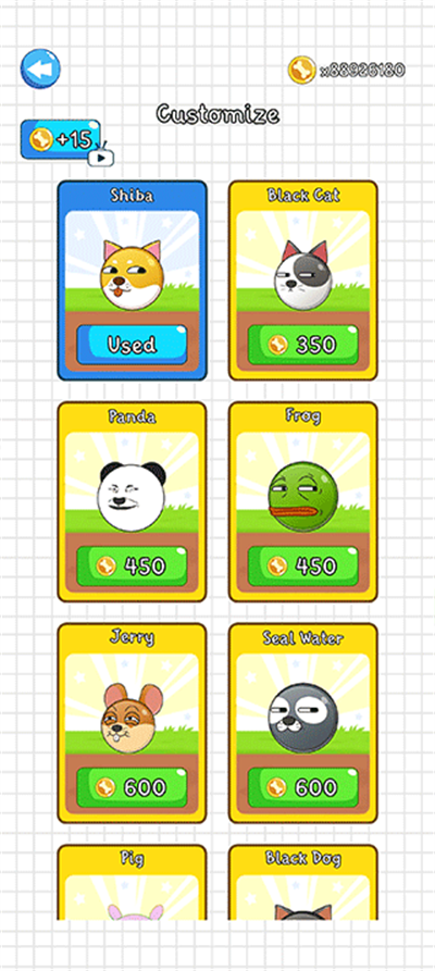 ����������ȫ��Ϸ