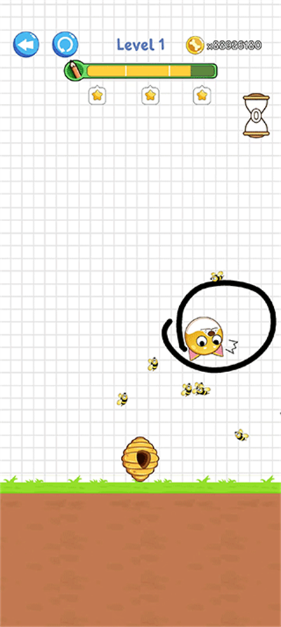 ����������ȫ��Ϸ