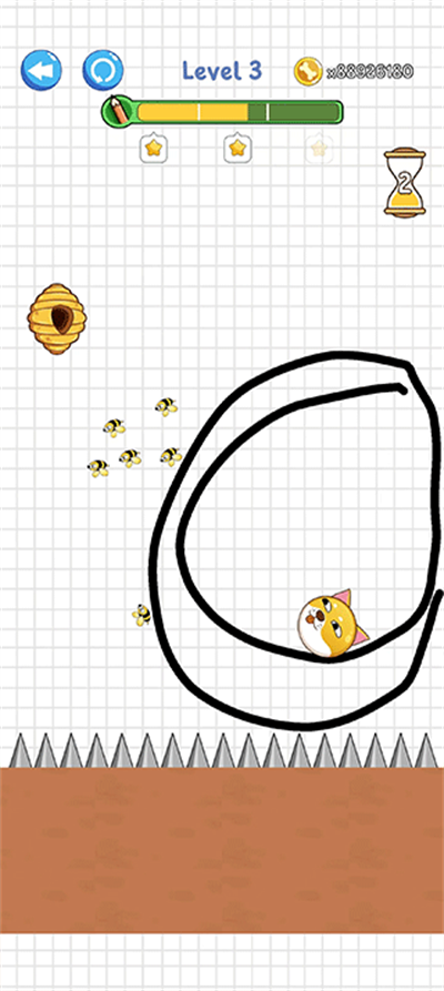 ����������ȫ��Ϸ