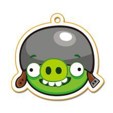 ��ŭ��С�񼾽ڰ�