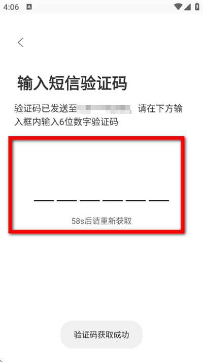 �����йٷ���