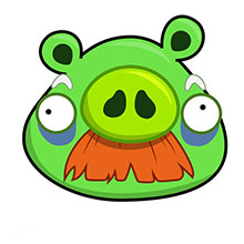 ��ŭ��С�񼾽ڰ�