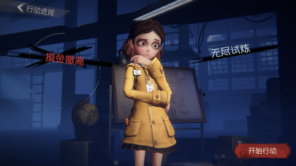 ���ų���Ȼ����