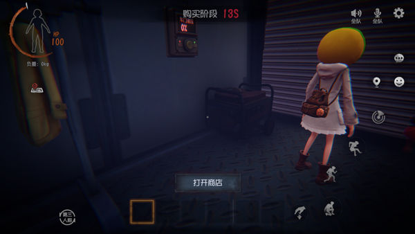 ���ų���Ȼ����