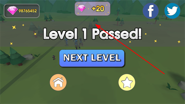 �����ս��2�����ƽ��
